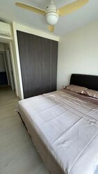 Blk 747C Belvia (Bedok), HDB 4 Rooms #556731411